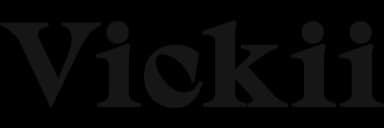 Vickii